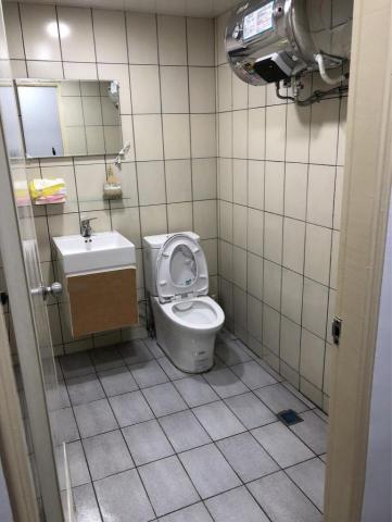 騏翔企業社 - 裝修後