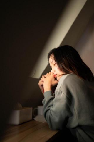 ＿zy31＿ - 想念一個人