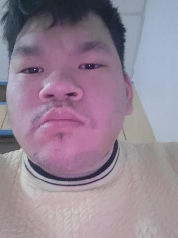 提供厨具回收服務的專家回收