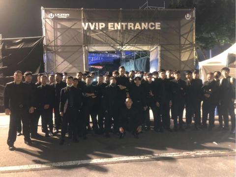 羅安整合行銷有限公司 -  羅安整合行銷有限公司 -