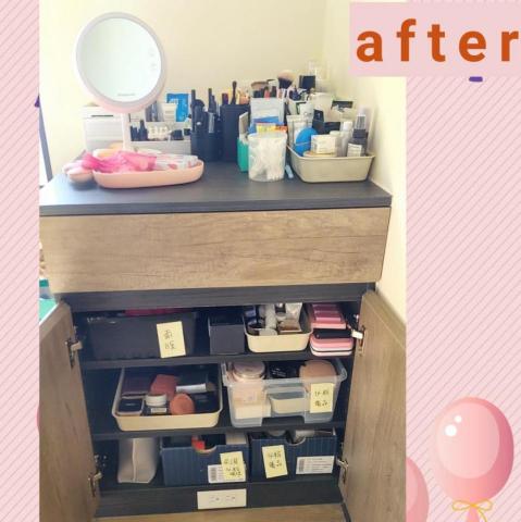 小錡媽咪整理師&bull;整理心靈空間🎶 - 