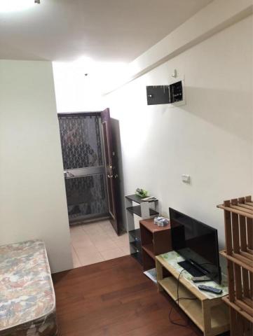 騏翔企業社 - 施工前