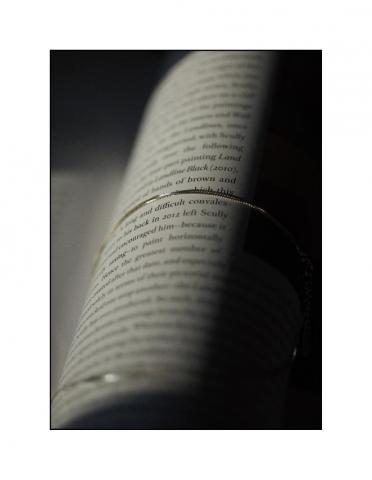 瀚將設計攝影有限公司(浩秦） - 