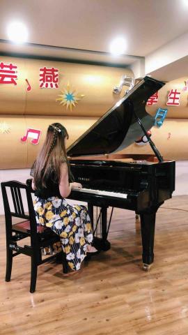 提供n3服務的專家Juby瑋蓁