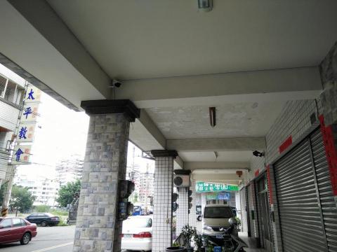 銘創科技有限公司 - 在乎視覺的感受(美觀)
 銘創科技有限公司 - 在乎視覺的感受(美觀)