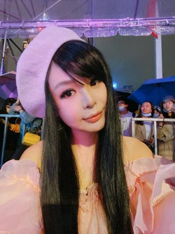 提供pcb打樣服務的專家SABRINA hsieh