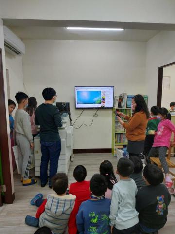 林俊傑 - 壁掛式安裝