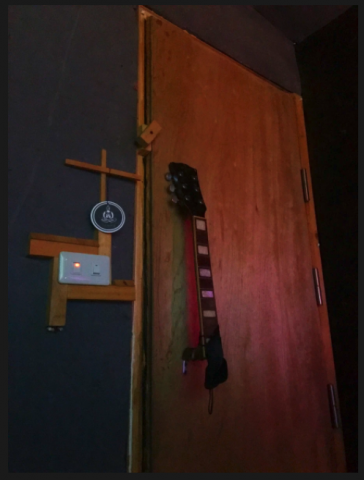 Voenix Studio 飛霓克斯錄音室&影像工作室 -  Voenix Studio 飛霓克斯錄音室&影像工作室 -