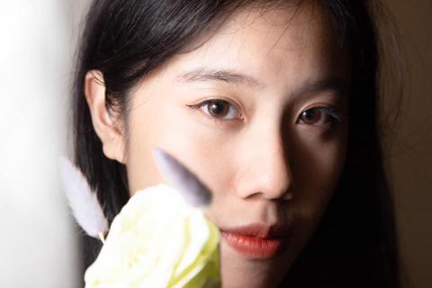 Chiobu秋布影像工作室 - 