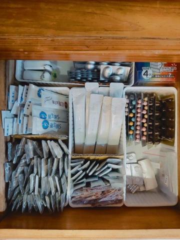 整齊癒家 | 整理顧問  - 