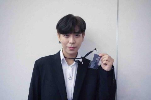 提供小一加減法練習題下載服務的專家黃威皓