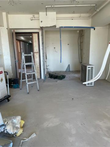 順大興工程企業社 - 