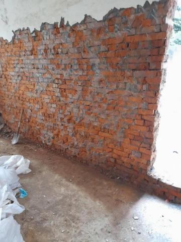 小鑫專業拆除 - 拉皮