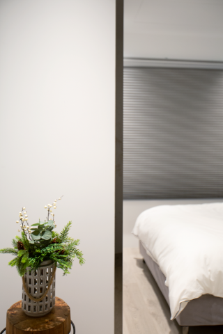 上煦室內裝修工程有限公司 - 