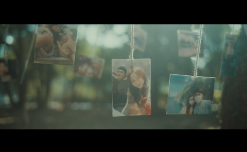 浩$tudio - 婚紗側拍(影片截圖)
攝影/後期剪輯
影片網址:
https://drive.google.com/file/d/1rV3OlgLR3-GhRBN-vr9nb-0pjGrYafaa/view?usp=sharing