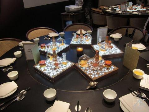 友宏創意行銷有限公司 - 