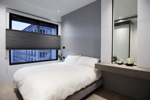 上煦室內裝修工程有限公司 - 