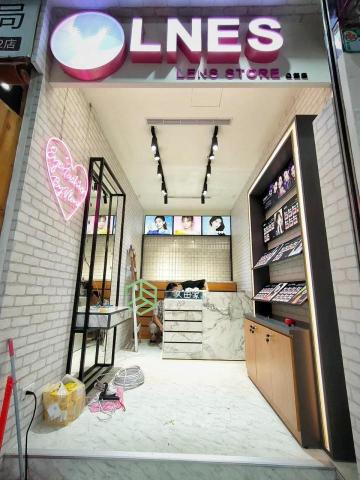 JT 訂製家具工廠 - 