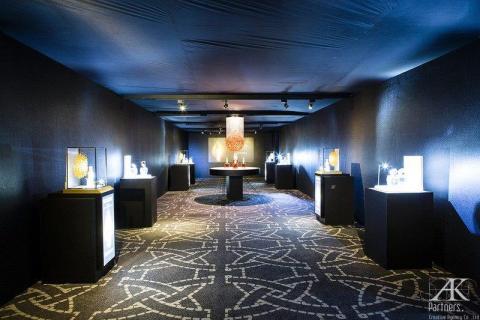 友宏創意行銷有限公司 - 