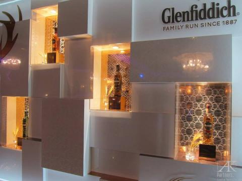 友宏創意行銷有限公司 - 