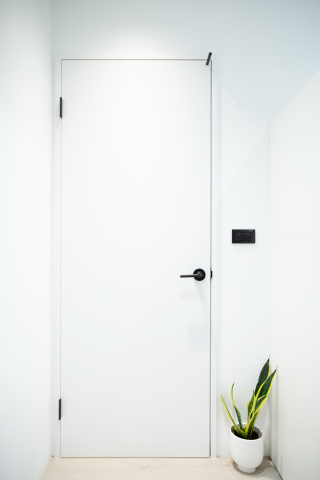 上煦室內裝修工程有限公司 - 