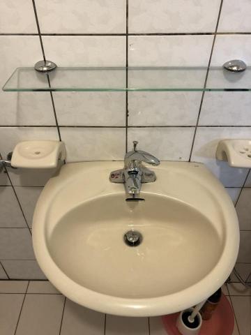 克萊恩清潔 - 空屋清潔(清潔後)