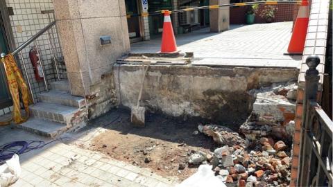 寶鑫實業有限公司 - 