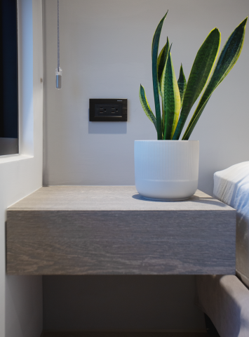 上煦室內裝修工程有限公司 - 