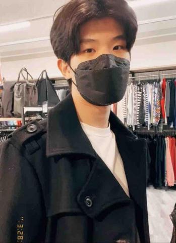 提供和解服務的專家巫煥棋