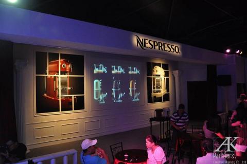 友宏創意行銷有限公司 - 