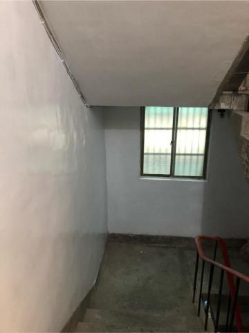 陳建志 - 施工後