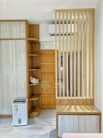 JT 訂製家具工廠 - 