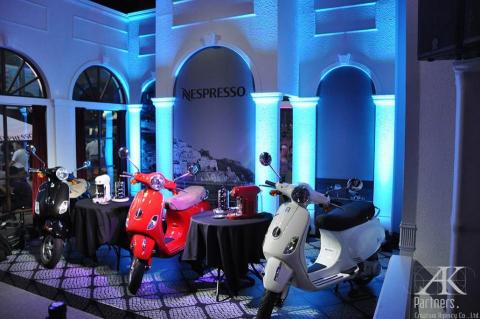 友宏創意行銷有限公司 - 