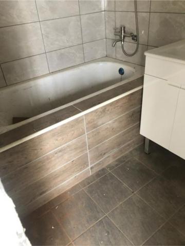 順大興工程企業社 - 