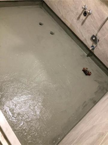 順大興工程企業社 - 