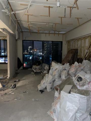 順大興工程企業社 - 