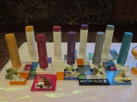 友宏創意行銷有限公司 - 