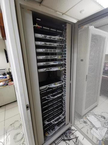 謝昇諺 - 欣桃天然氣機櫃整理 謝昇諺 - 欣桃天然氣機櫃整理