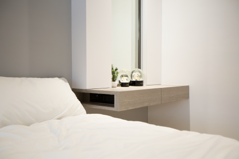 上煦室內裝修工程有限公司 - 