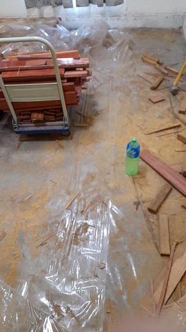 小鑫專業拆除 - 合式拆除