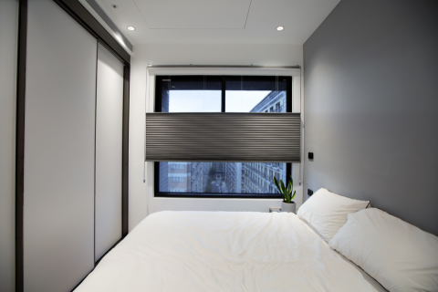 上煦室內裝修工程有限公司 - 