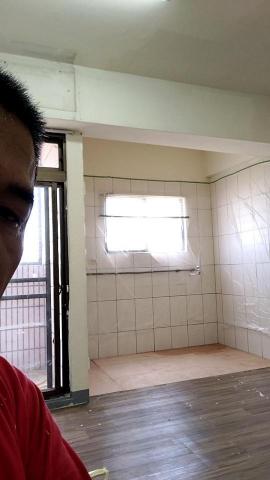 嘉豪防水工程 - 