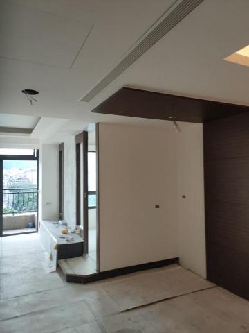 翊富有工程有限公司（阿勝） - 