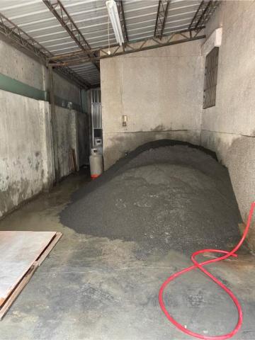 順大興工程企業社 - 