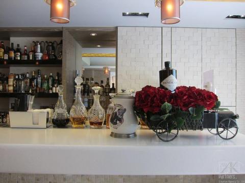 友宏創意行銷有限公司 - 