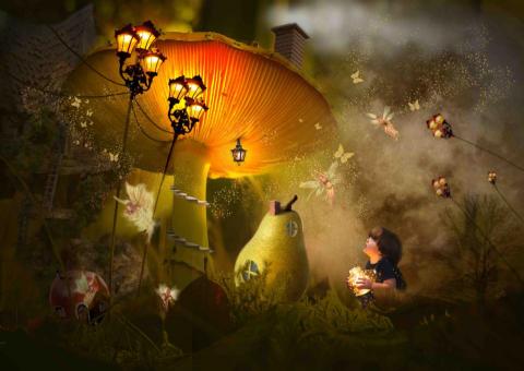 LH-design - 數位設計 PS