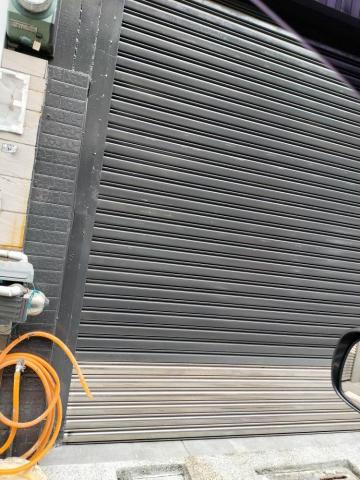 嘉豪防水工程 - 