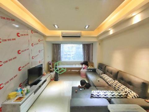 JT 訂製家具工廠 - 