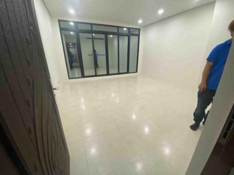 橋楨清潔公司 - 