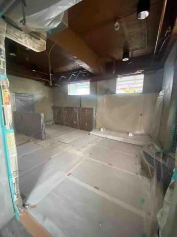 明明就油漆工程 - 